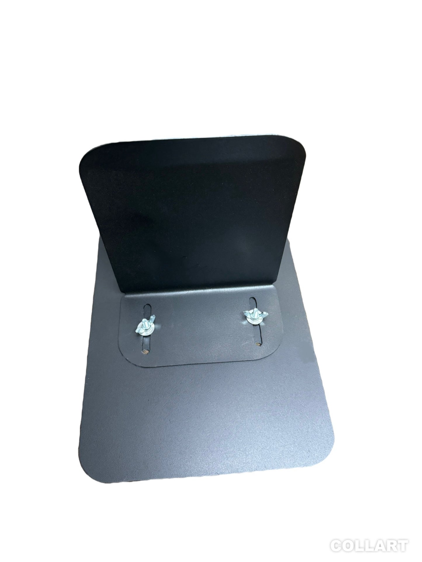 Onewheel Vertical Stand (Adjustable)