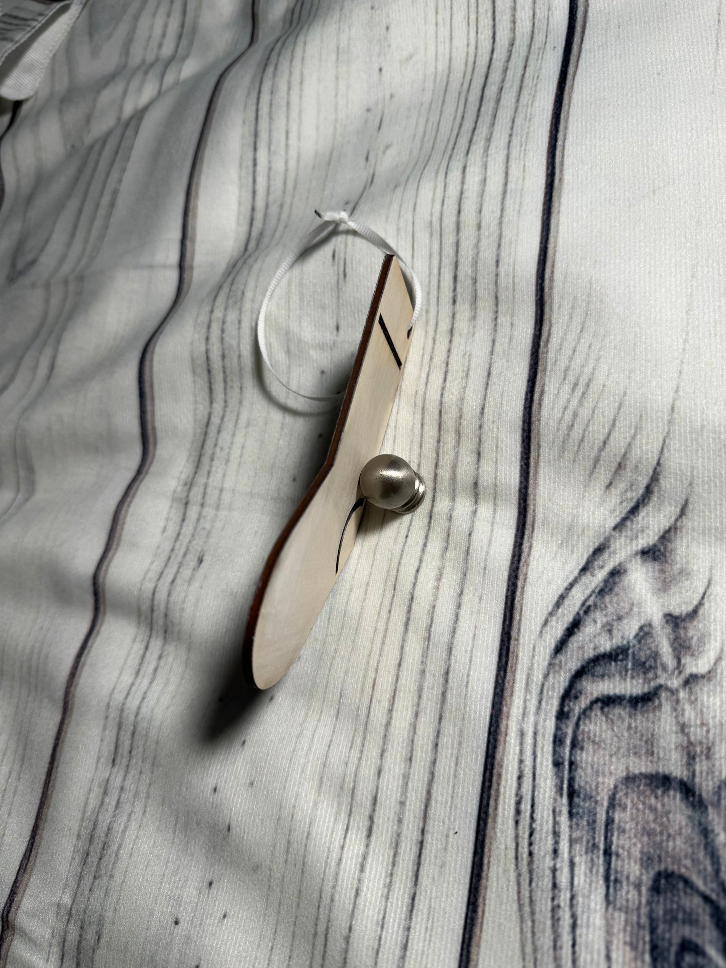 Harry Potter Inspired - Free Dobby Sock Ornament
