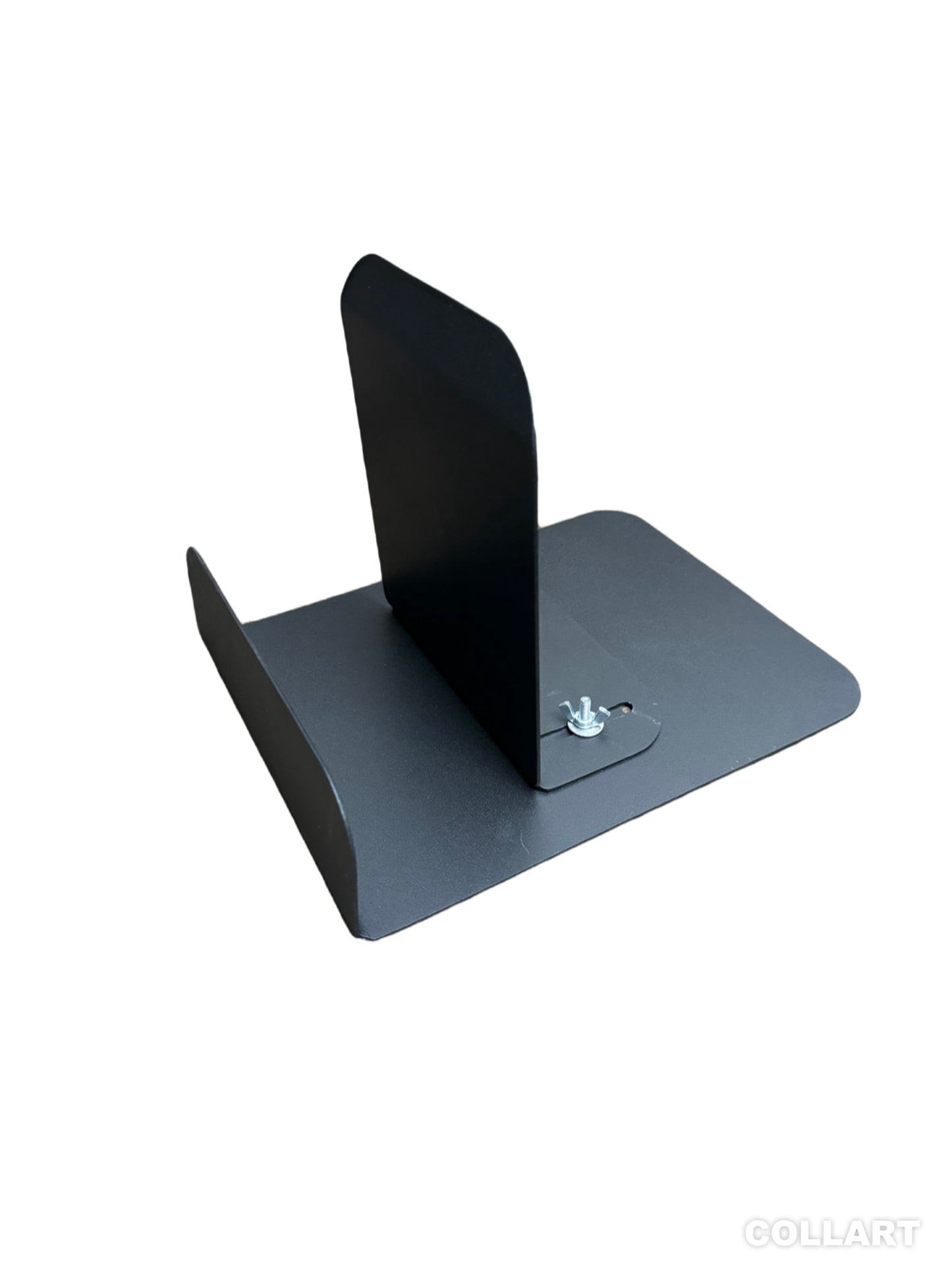 Onewheel Vertical Stand (Adjustable)