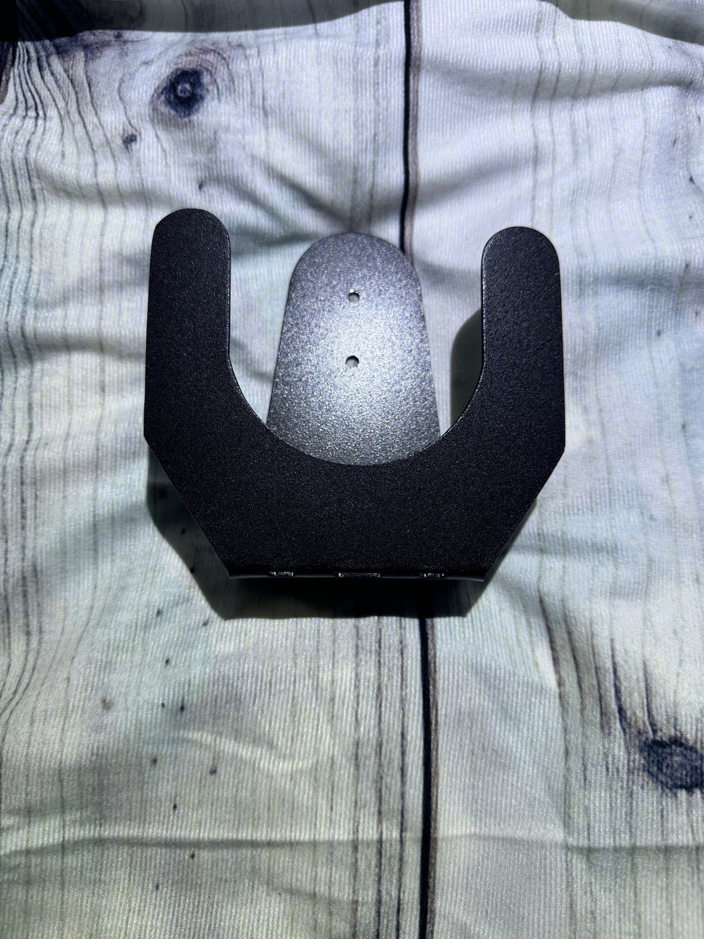 Angle Grinder Wall Mount