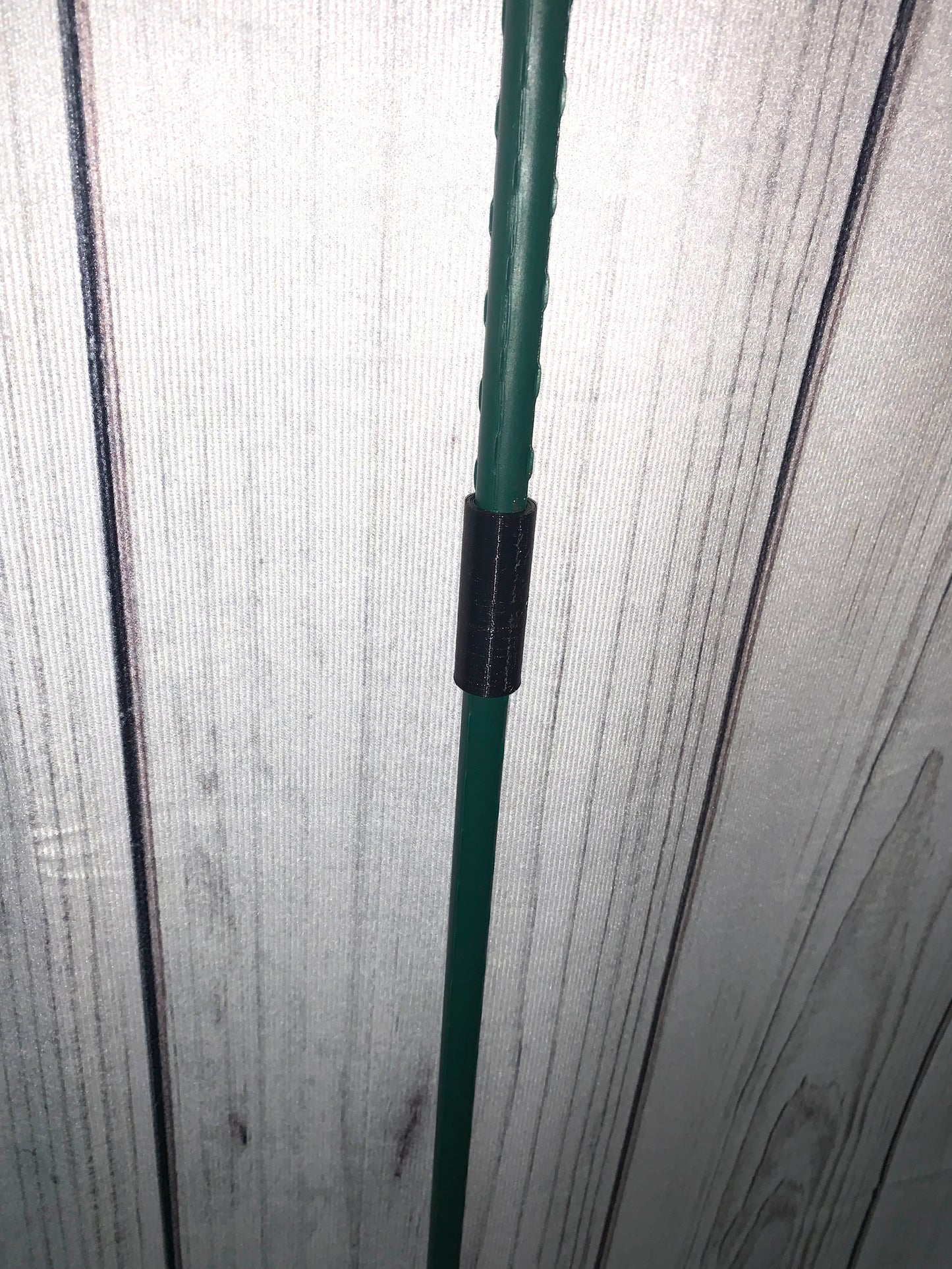 Anchor Garden Stake/Sign