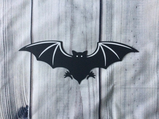 Halloween Bat