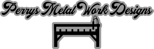 PerrysMetalWorkDesigns