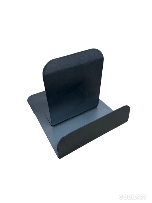 Onewheel Vertical Stand (Adjustable)